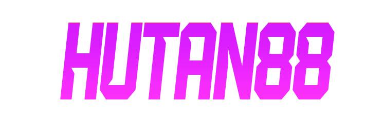 Hutan88